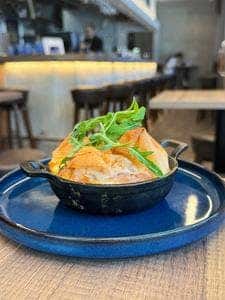 イタメシ食堂 アペロ 渋谷道玄坂店
