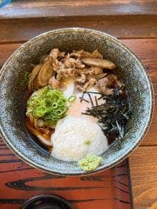 玉壺