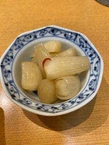 蕎楽