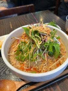 綿徳