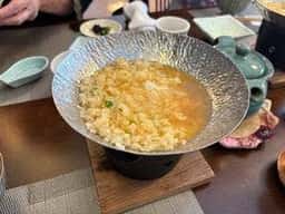 魚甚閣 常若