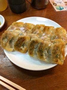 天平 北新地本店