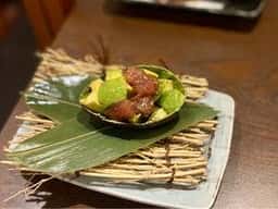 九州料理と完全個室居酒屋 結び屋 有楽町店
