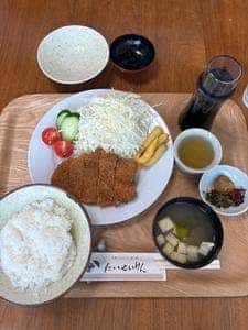 たいせいけん