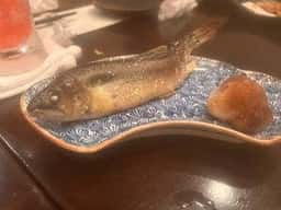 酒菜屋 古粋