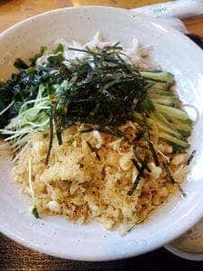 福寿庵