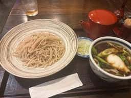 朝日屋