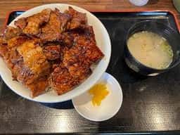 にちょう 問屋町店