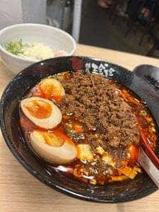 博多珍珍 赤坂店