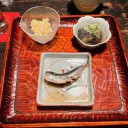 おおさこ