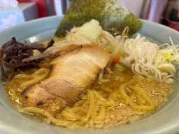 前略