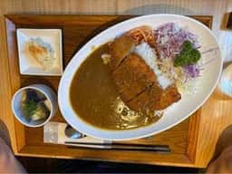 三輪舎