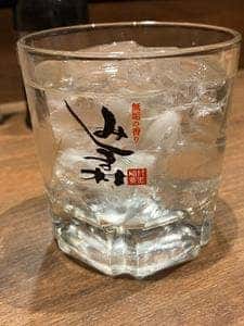 こころ