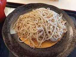 宇都宮カンツリークラブ レストラン