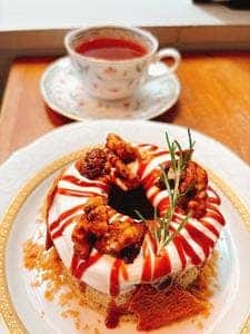 紙屋町パーラー