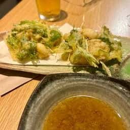 すし 与志乃