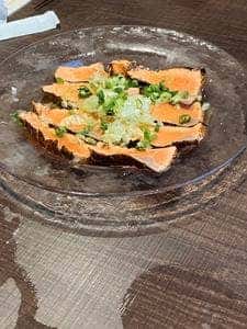 土間土間 関内店