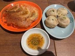 包トラトラ