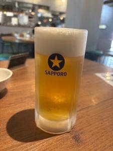 包トラトラ