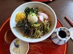 寿々孝