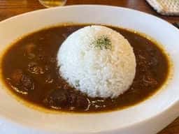 でぃーぷまりんcafeむぎ・innえびすねこ
