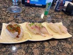 のん太鮨下松店