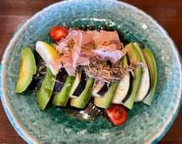 味市場