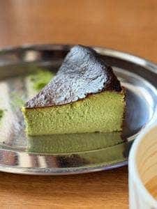 モーニングサイドコーヒー