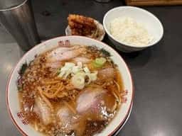 メンヤ ニューオルド