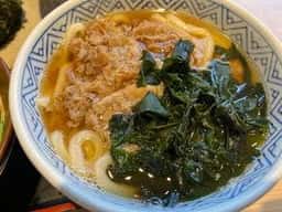 どんどん小郡店