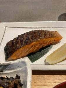 食堂くく