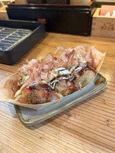新世界串カツ ぎふや 難波