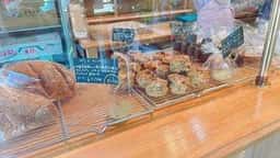 ニュイ・テ・ジュール