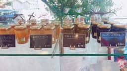 ニュイ・テ・ジュール