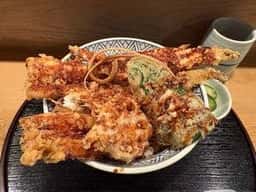 あみ熊