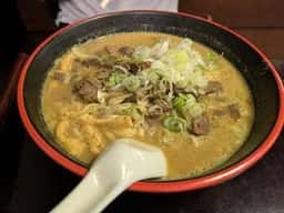 たんや 善治郎 別館