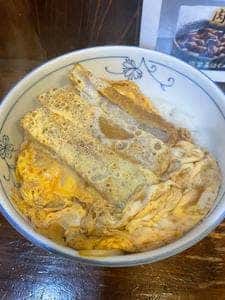 寅次郎