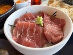 泉パークタウンゴルフ倶楽部 レストラン