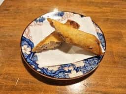 酒肴 はなうた