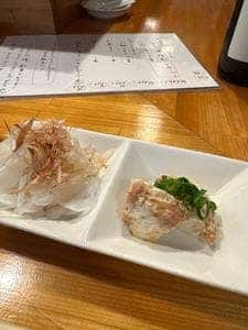鮨勝