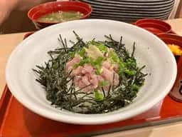 ファミリーレストラン ジョイフル 茂原店