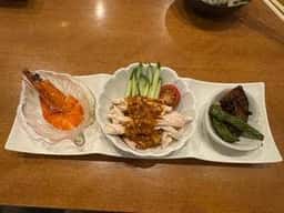 天鳳