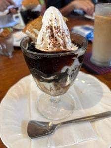 Yum Yum Tree