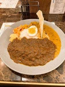 FISH 丸の内店