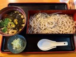 八右ヱ門