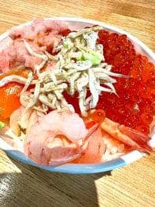 函館国際ホテル