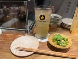 目黒 三谷