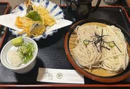 まつ本
