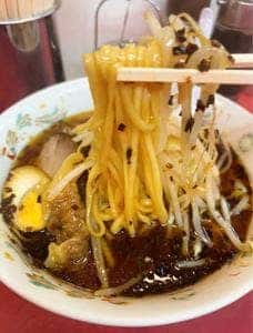 永楽
