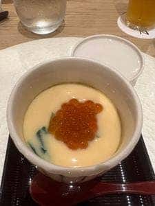 すしと和 望月